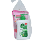 Dettol Liquid Handwash Value Refill Basket Deliveries
