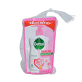 Dettol Liquid Handwash Value Refill Basket Deliveries