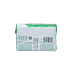 Dettol Protective Shield Basket Deliveries