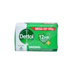 Dettol Protective Shield Basket Deliveries