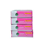 Dettol Skincare Soap Basket Deliveries