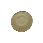 Disposable Bowls Basket Deliveries