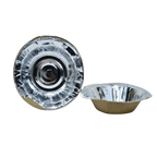 Disposable Bowls Basket Deliveries