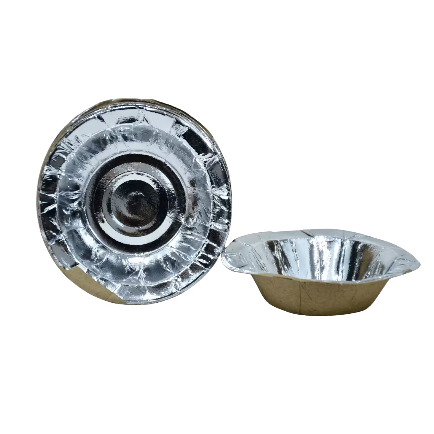 Disposable Bowls Basket Deliveries