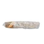 Disposable Glass Basket Deliveries