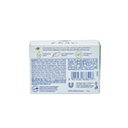 Dove Soap Basket Deliveries