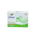 Dove Soap Basket Deliveries