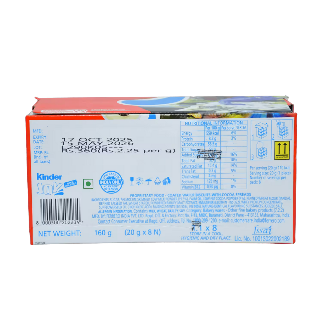 Dragons Toys Basket Deliveries