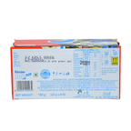 Dragons Toys Basket Deliveries