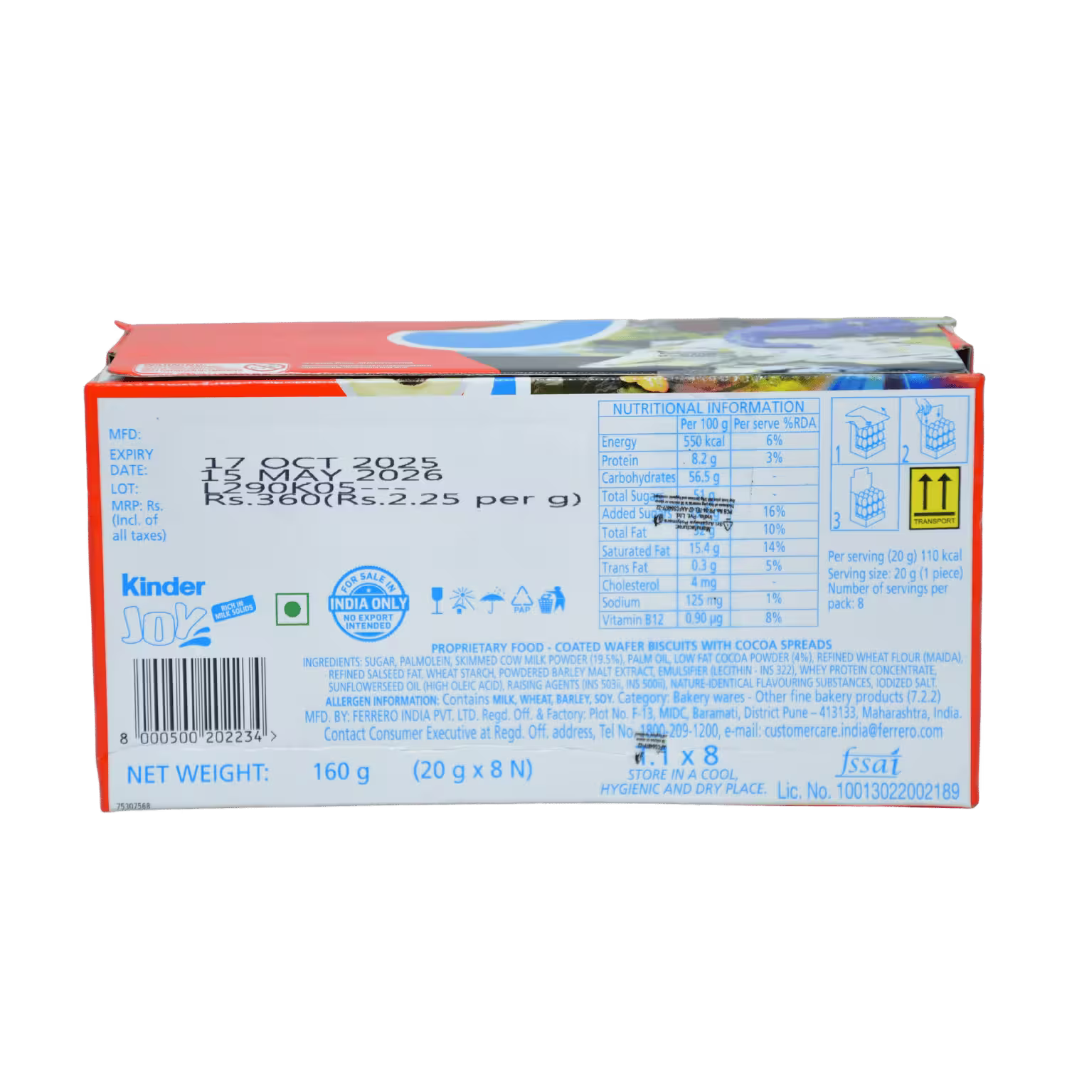 Dragons Toys Basket Deliveries