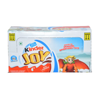 Dragons Toys Basket Deliveries