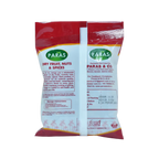 Dry Fruits Nuts and Spices Paras Basket Deliveries