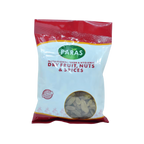 Dry Fruits Nuts and Spices Paras Basket Deliveries
