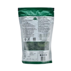 Dried Kiwi Nutraj Basket Deliveries