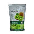 Dried Kiwi Nutraj Basket Deliveries
