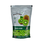 Dried Kiwi Nutraj Basket Deliveries