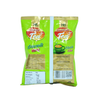 Elaichi Chai Khwahish Basket Deliveries