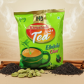 Elaichi Chai Khwahish Basket Deliveries