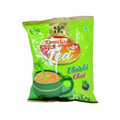 Elaichi Chai Khwahish Basket Deliveries