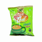 Elaichi Chai Khwahish Basket Deliveries