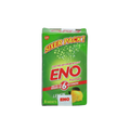 Eno Sixer Pack Basket Deliveries