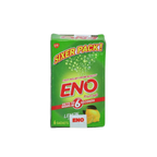 Eno Sixer Pack Basket Deliveries