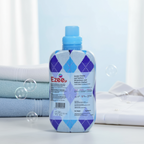 Ezee LIquid Detergent Goorej Basket Deliveries