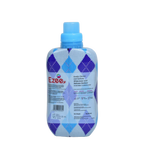 Ezee LIquid Detergent Goorej Basket Deliveries