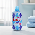 Ezee LIquid Detergent Goorej Basket Deliveries