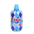 Ezee LIquid Detergent Goorej Basket Deliveries