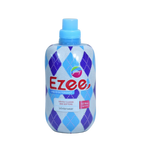 Ezee LIquid Detergent Goorej Basket Deliveries