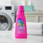 Fabric Care Vanish Basket Deliveries