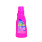 Fabric Care Vanish Basket Deliveries