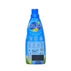 Fabric Conditioner Morning Fresh Comfort Basket Deliveries