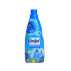 Fabric Conditioner Morning Fresh Comfort Basket Deliveries