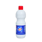 Fabric Whitener Rin Basket Deliveries