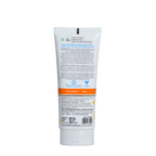 Face Scrub Mamaearth Basket Deliveries