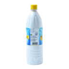 Floor Cleaner Gonyle Patanjali Basket Deliveries