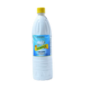 Floor Cleaner Gonyle Patanjali Basket Deliveries