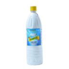 Floor Cleaner Gonyle Patanjali Basket Deliveries