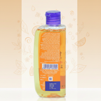 Foaming Face Wash Basket Deliveries