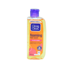 Foaming Face Wash Basket Deliveries