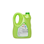 Oil Soya Health Refined Fortune Basket Deliveries