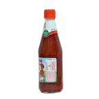 Fresh Tomato Ketchup Sauce Basket Deliveries