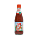 Fresh Tomato Ketchup Sauce Basket Deliveries