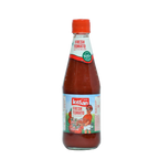 Fresh Tomato Ketchup Sauce Basket Deliveries