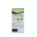 Garnier Color Darkest Brown 3 Basket Deliveries