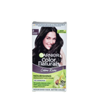 Garnier Color Darkest Brown 3 Basket Deliveries