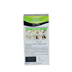 Garnier Color Natural Black 1 Basket Deliveries