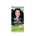 Garnier Color Natural Black 1 Basket Deliveries